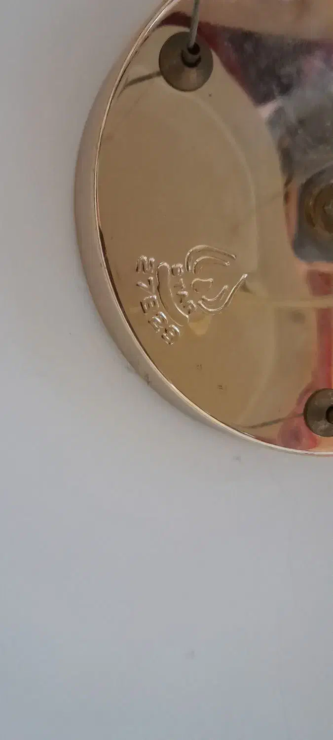 لوستر و دیوار کوپ با راهرویی|لوستر و چراغ آویز|رشت, کوی مهر|دیوار