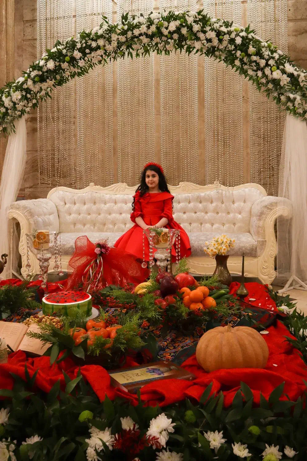 عکاسی و فیلمبرداری مدارس و سازمانها|خدمات پذیرایی، مراسم|رشت, سعدی (تختی)|دیوار