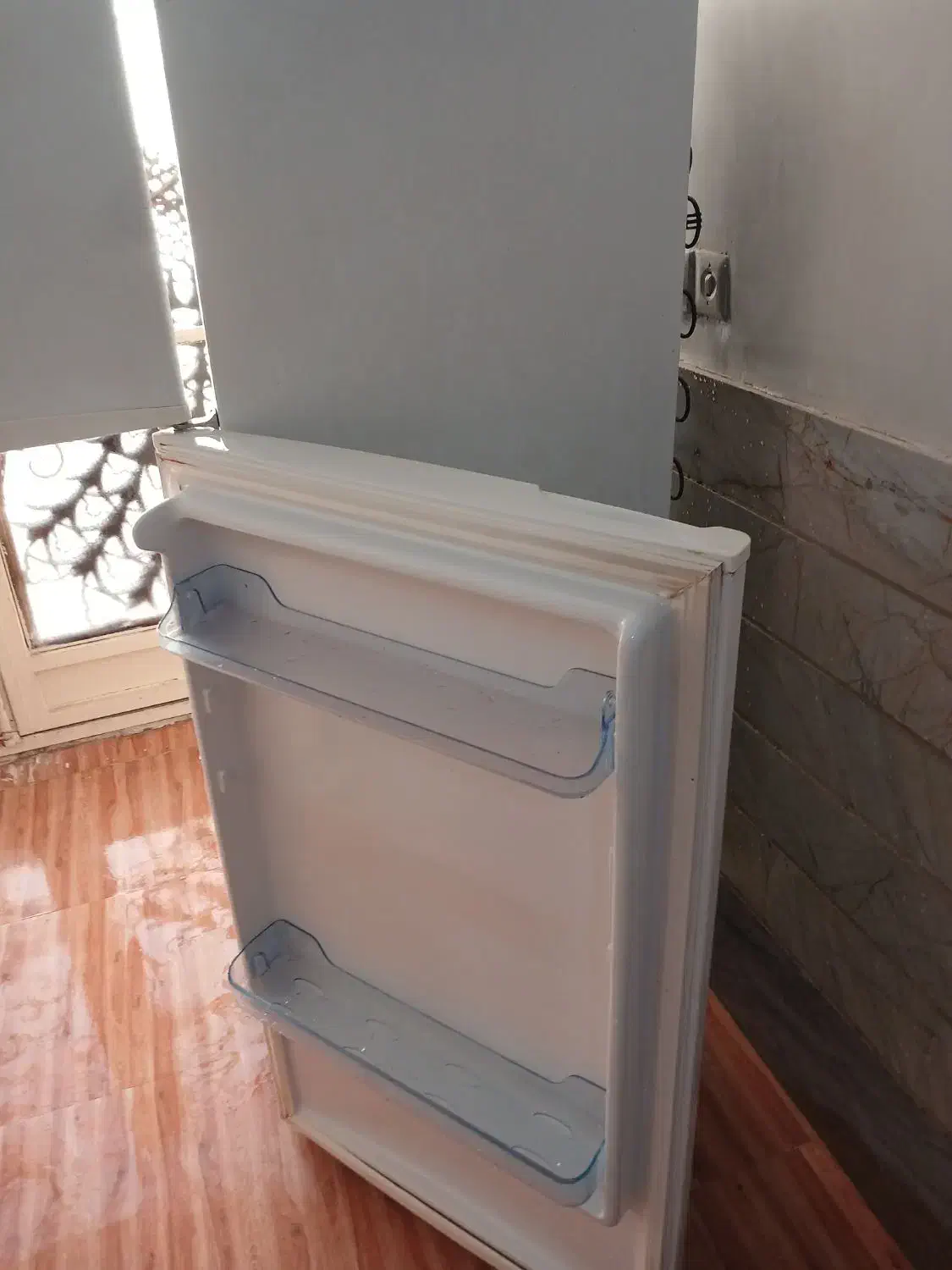 لوازم|یخچال و فریزر|ورامین, ورامین|دیوار