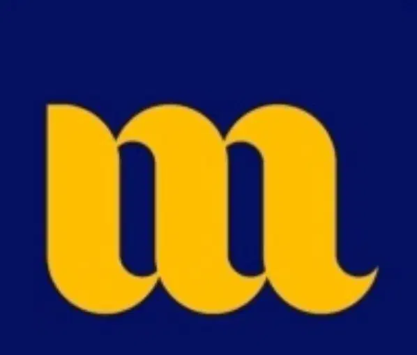 میلی گلد دریافت 30 میلی طلا رایگان|کارت هدیه و تخفیف|کرج, شهرک شهرداری|دیوار