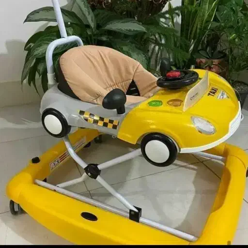 روروئک روما دلیجان|کالسکه و لوازم جانبی|یاسوج, |دیوار