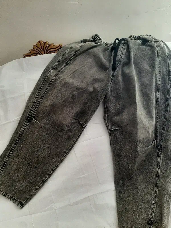 شلوار لی نو|لباس|مراغه, |دیوار