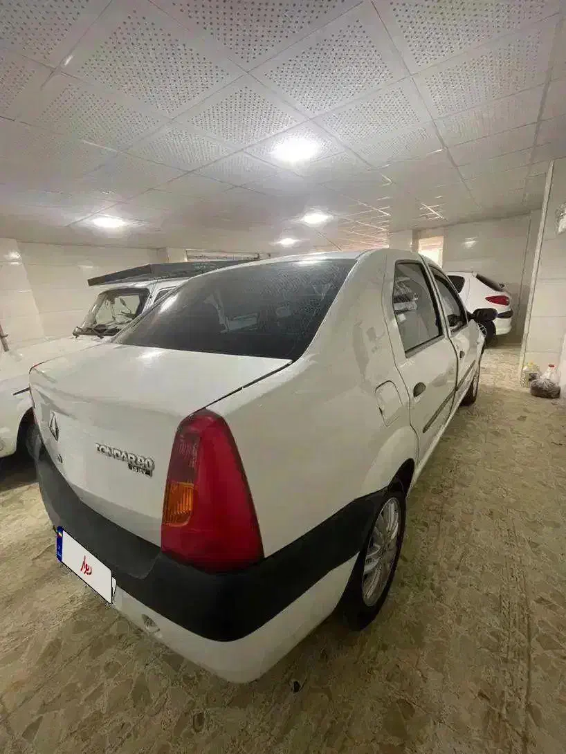 ال نود مدل ۹۱ e2|خودرو سواری و وانت|رشت, رودبارتان|دیوار