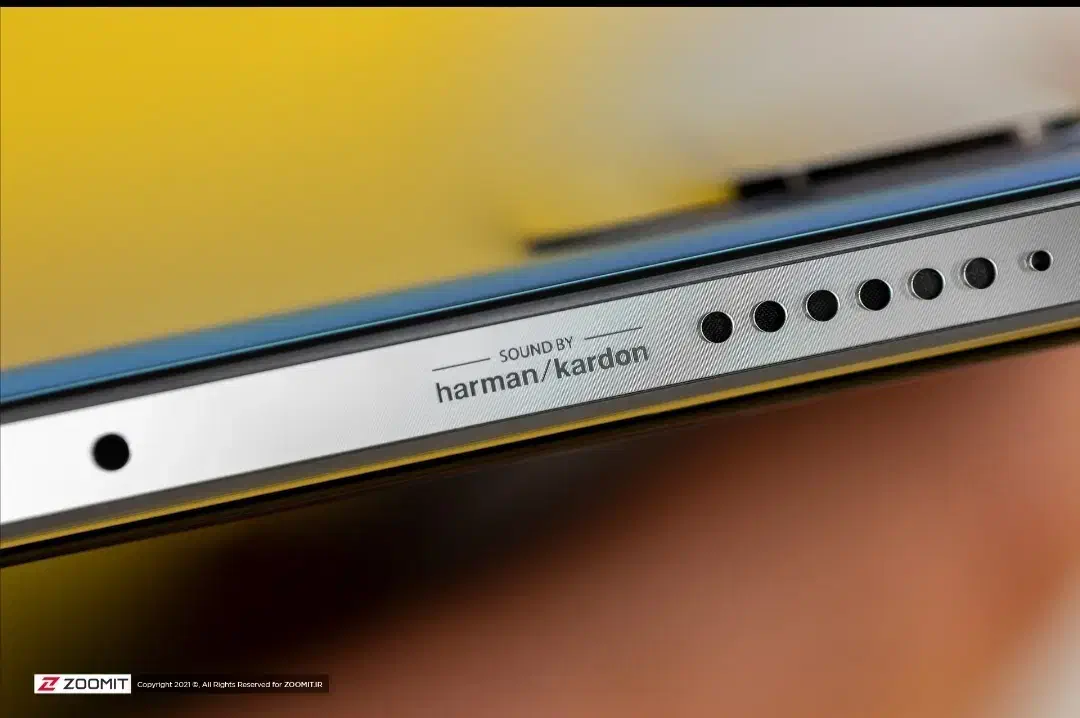 شیائومی 11T Pro با حافظهٔ ۲۵۶ گیگابایت|موبایل|شاهین دژ, |دیوار