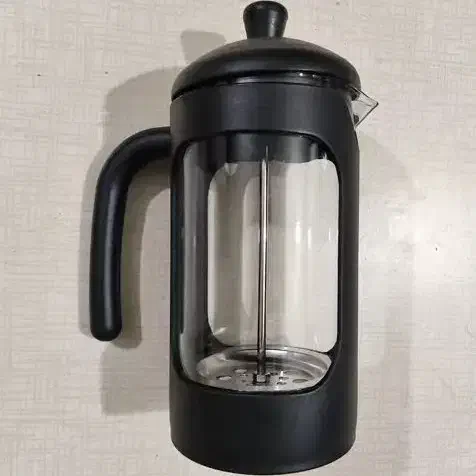 لوازم آشپزخانه|حراج|مشگین شهر, |دیوار