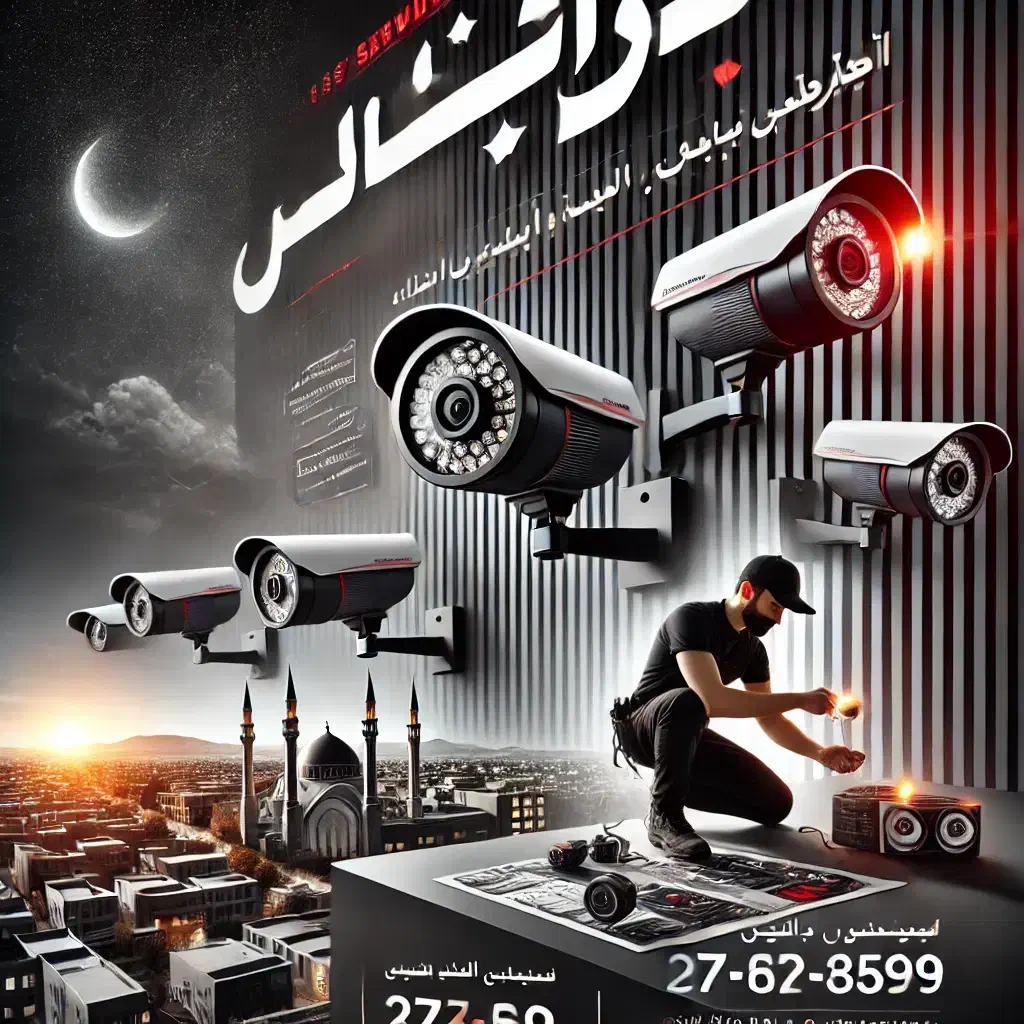دوربین مداربسته % بدون هزینه % در دیمن سازه نمکی|دوربین مداربسته|سنندج, |دیوار