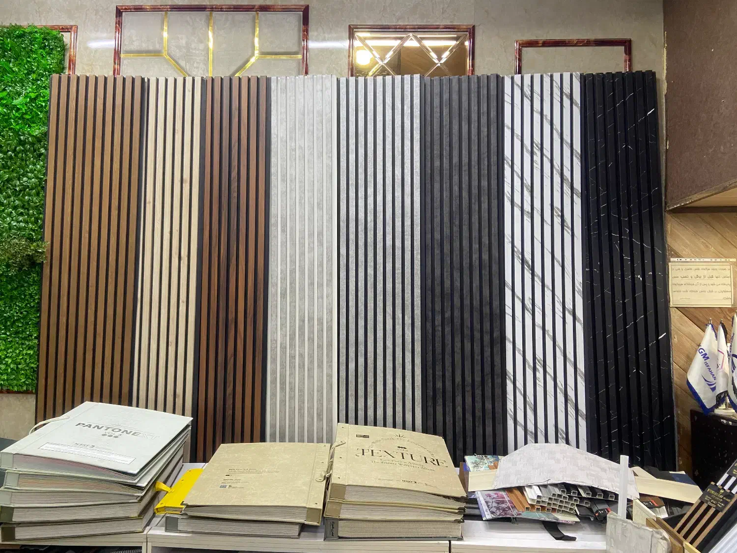 پخش کاغذ دیواریکفپوشماربلشیتترمووال|خدمات پیشه و مهارت|اهواز, ۳۰ متری|دیوار