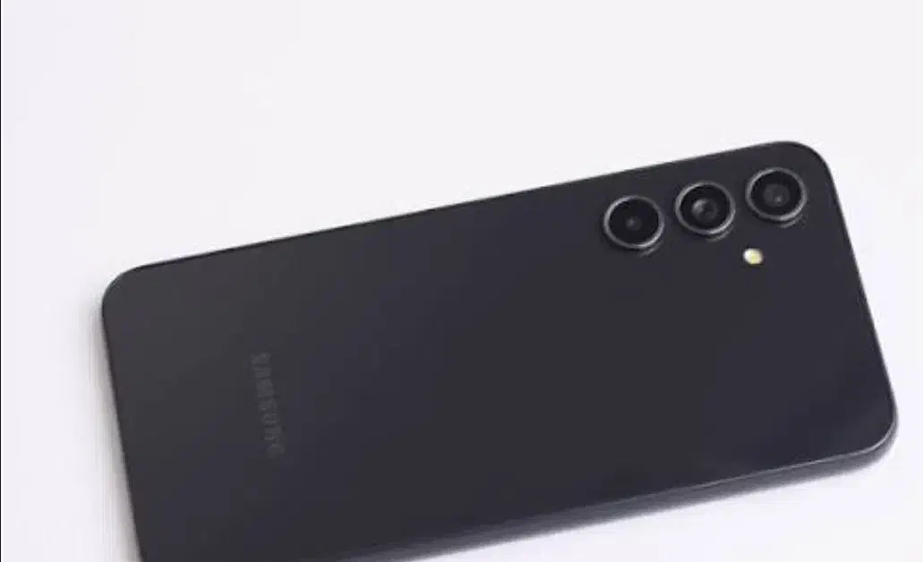 گوشی a54|موبایل|بوئین زهرا, |دیوار