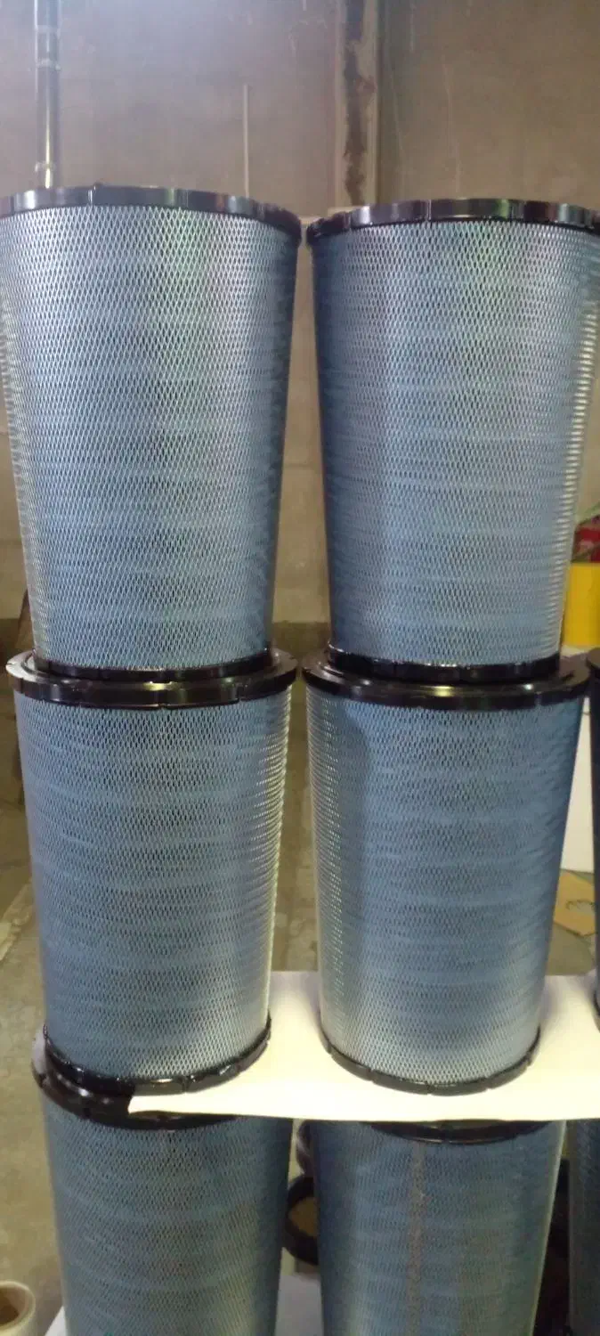 آگهی استخدام|استخدام صنعتی، فنی، مهندسی|صوفیان, |دیوار