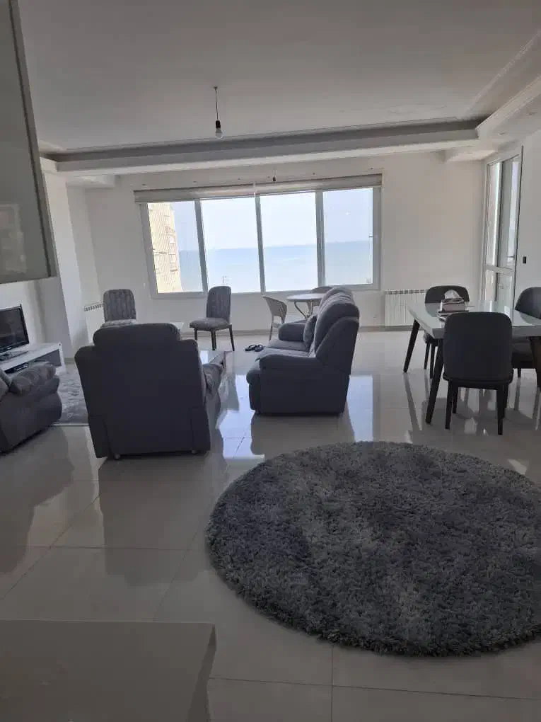 آپارتمان 120 متر تنکابن خیابان جمهوری|فروش آپارتمان|تنکابن, |دیوار