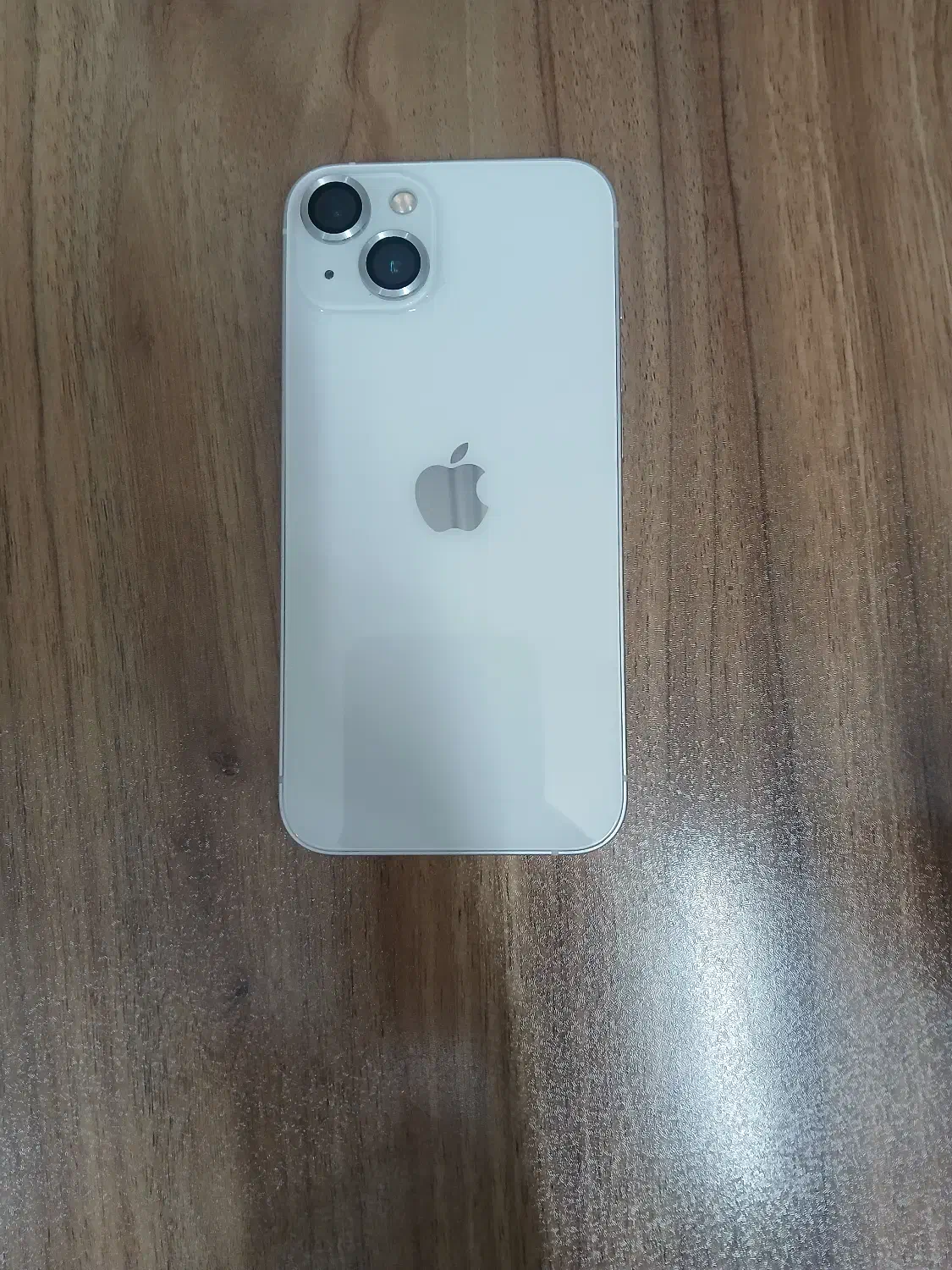 آیفون13|موبایل|مشهد, یاس|دیوار