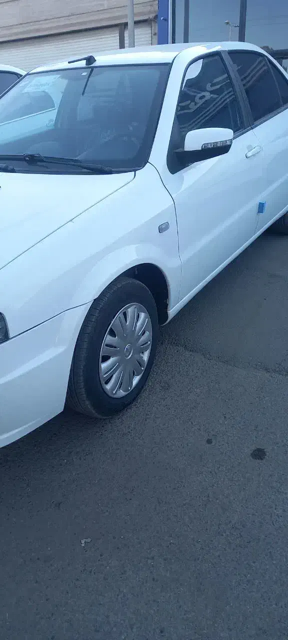 حواله خودرو|خودرو سواری و وانت|کاشان, فین کوچک|دیوار