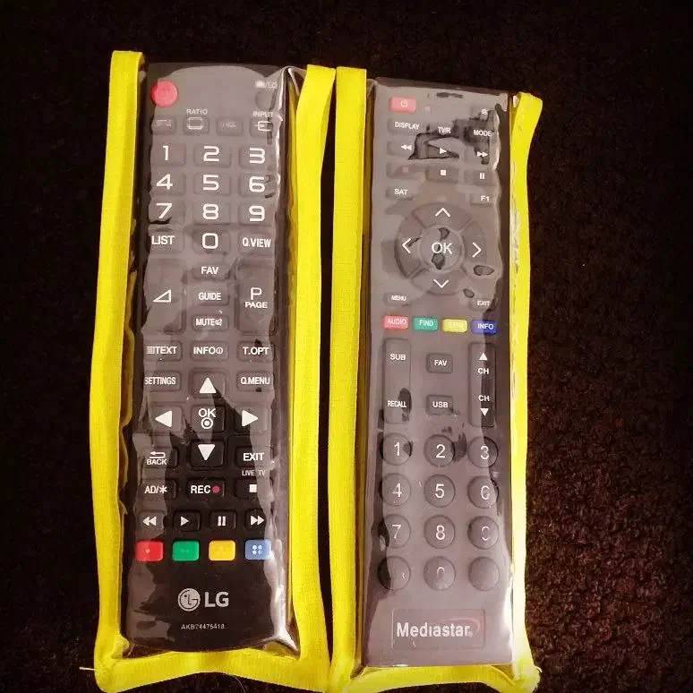 کریشی|پرده، رانر، رومیزی|زابل, |دیوار