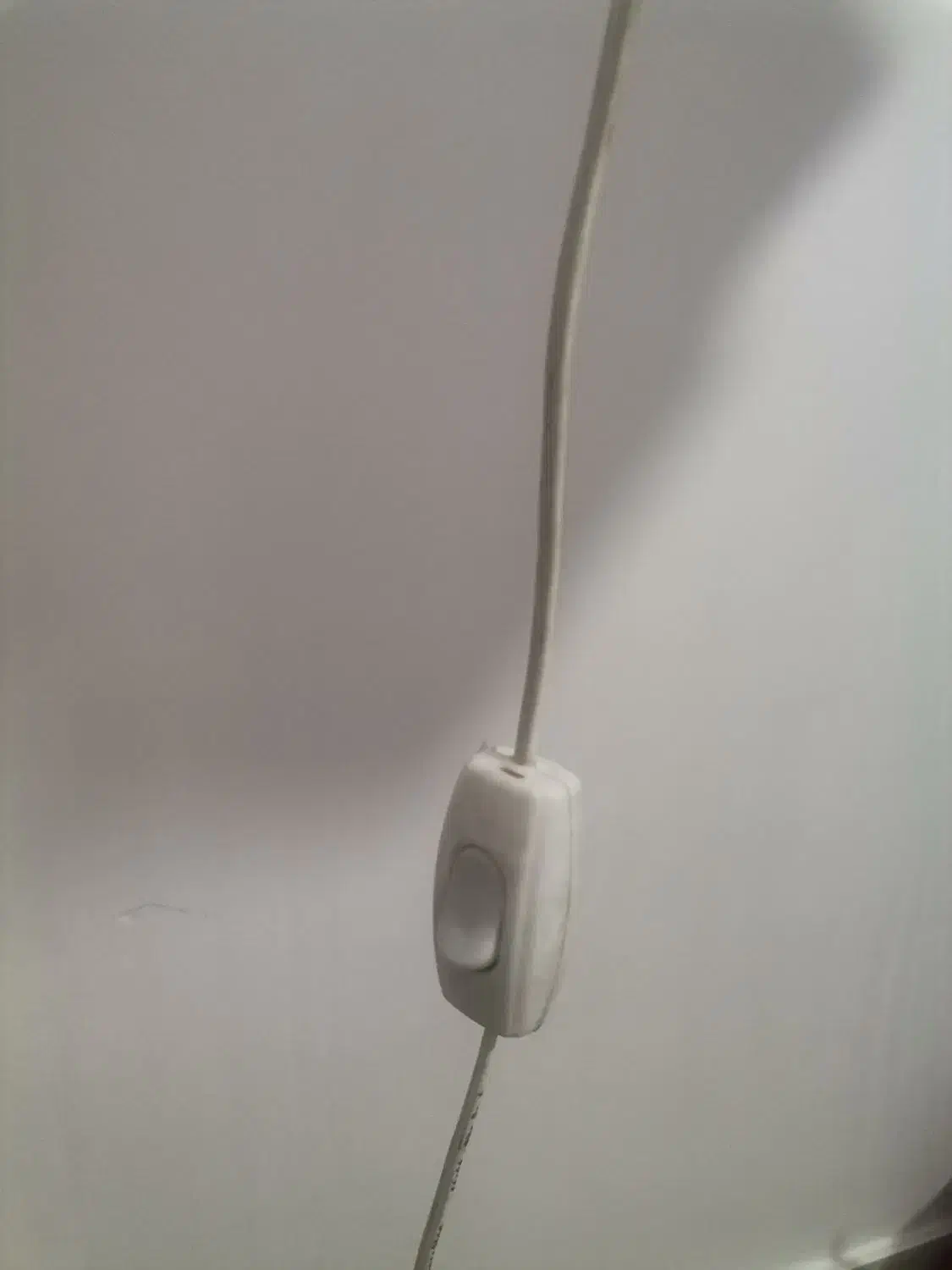 آباژور|چراغ خواب و آباژور|یاسوج, |دیوار