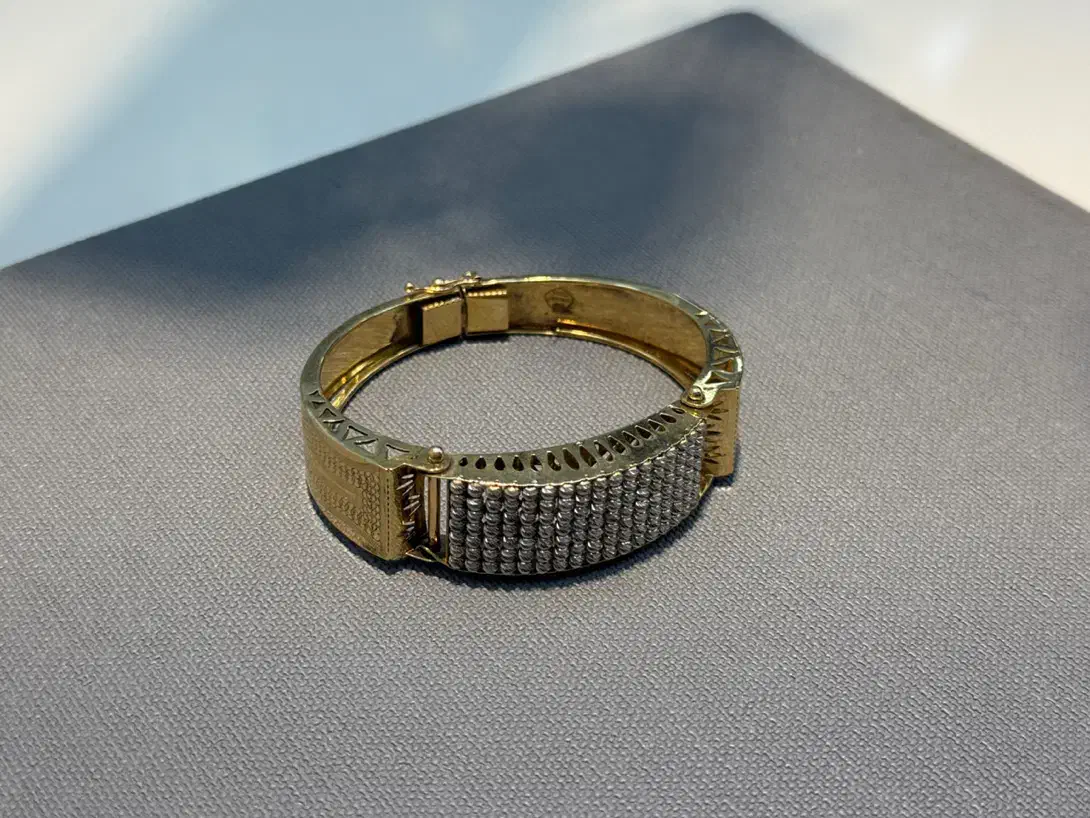 طلای بدون اجرت ۷٪|جواهرات|اردبیل, |دیوار