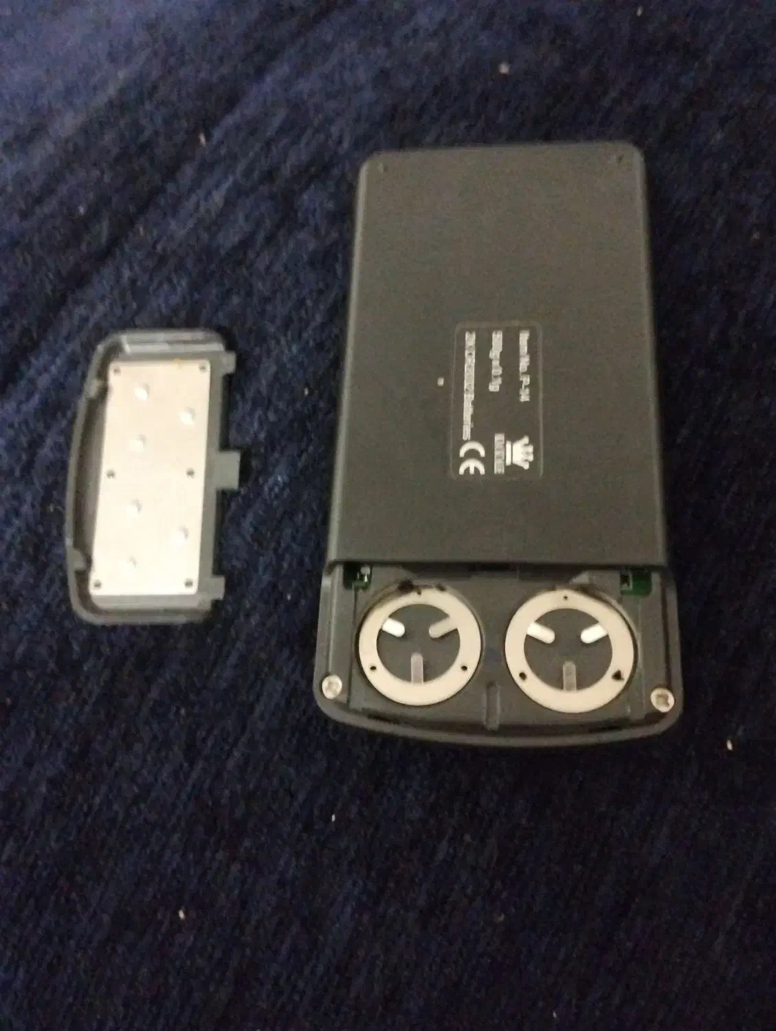 ترازو دیجیتال|ابزارآلات|یزد, |دیوار