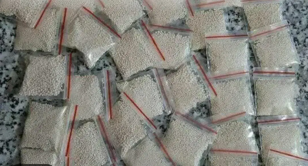 پودرشپش پودرمعجزه گر،|آرایشی، بهداشتی، درمانی|پارسآباد, |دیوار