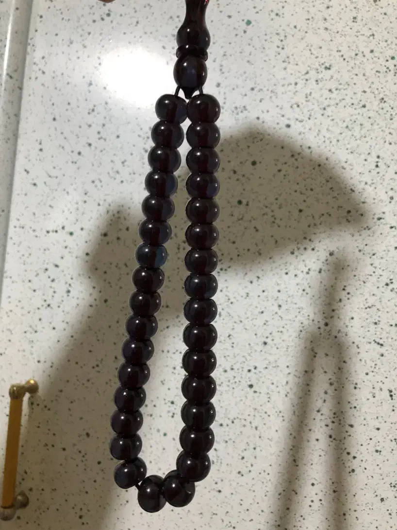 تسبیح|زیورآلات و اکسسوری|ماهدشت, |دیوار