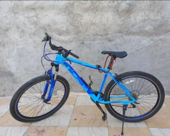 دوچرخه 29 بلست|دوچرخه، اسکیت، اسکوتر|قوچان, |دیوار