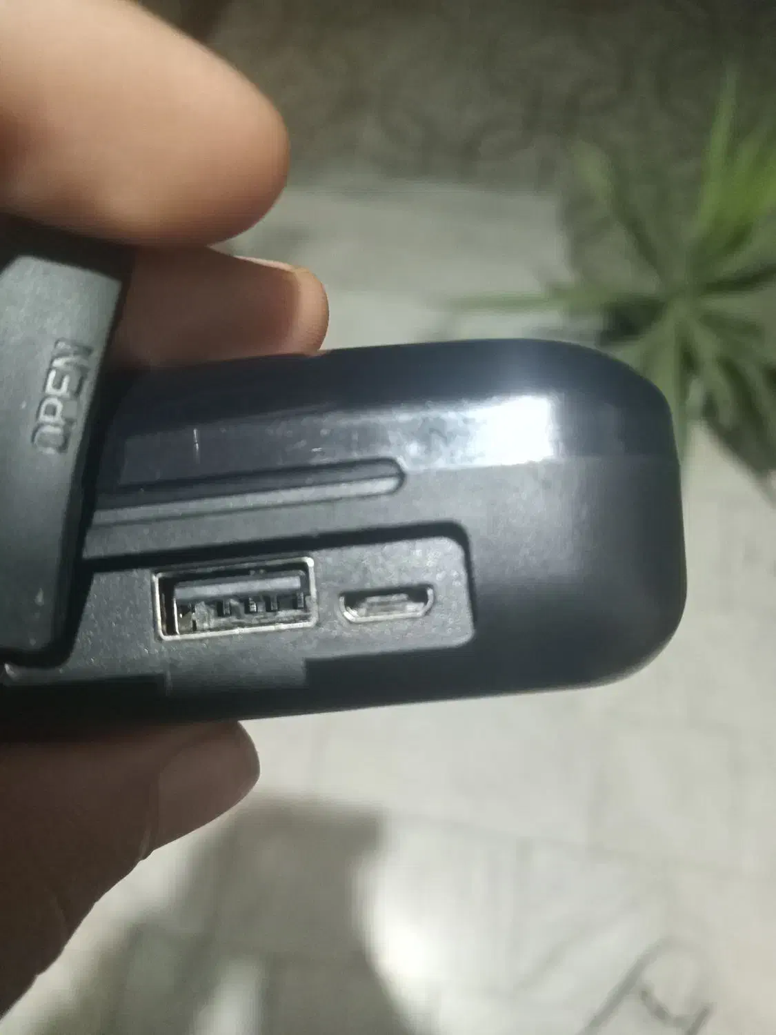 ارپاد|لوازم جانبی موبایل و تبلت|کلاله, |دیوار