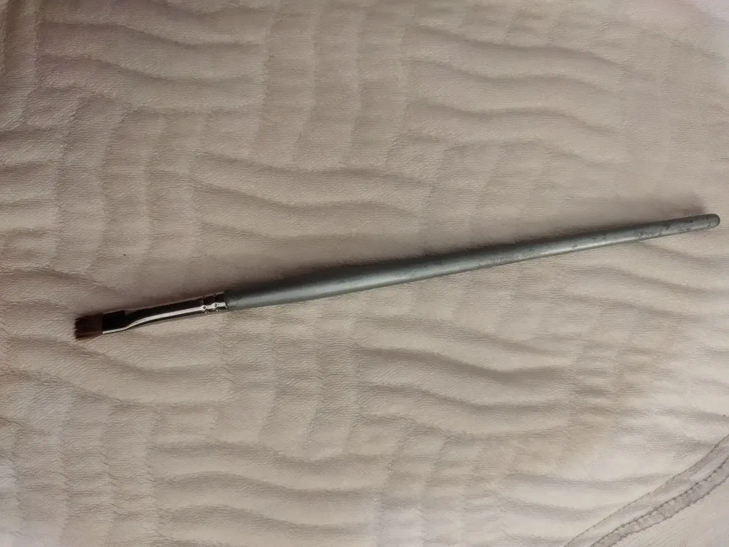 قلم مو کاشت ناخن و پودر|آرایشی، بهداشتی، درمانی|شاهینشهر, شهرک گلدیس|دیوار