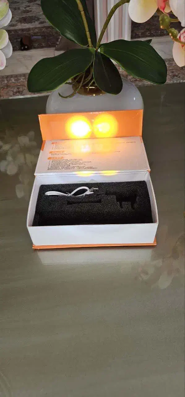 چراغ قوه دوقلو اسمال سان|کوهنوردی و کمپینگ|گلپایگان, |دیوار