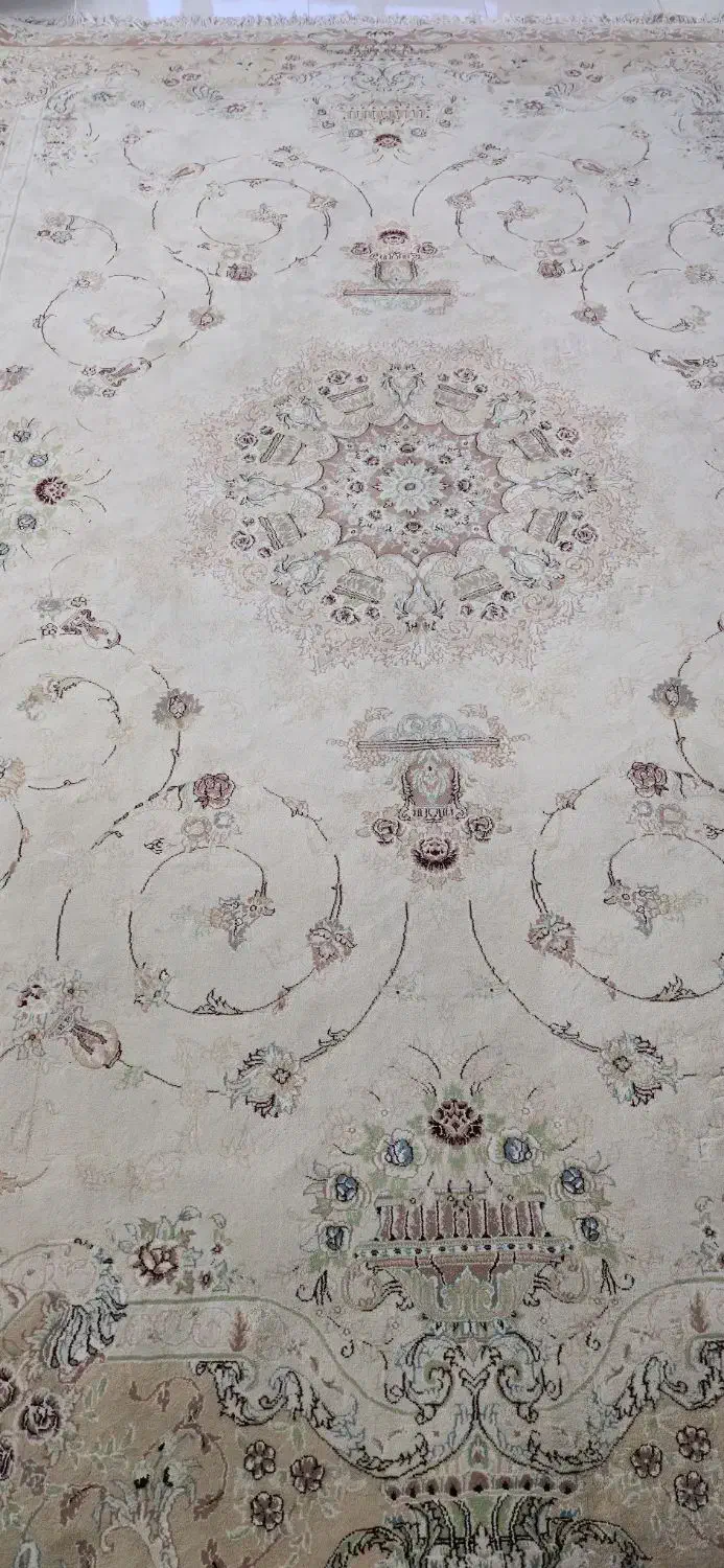 فرش ۹ متری|فرش|زنجان, |دیوار