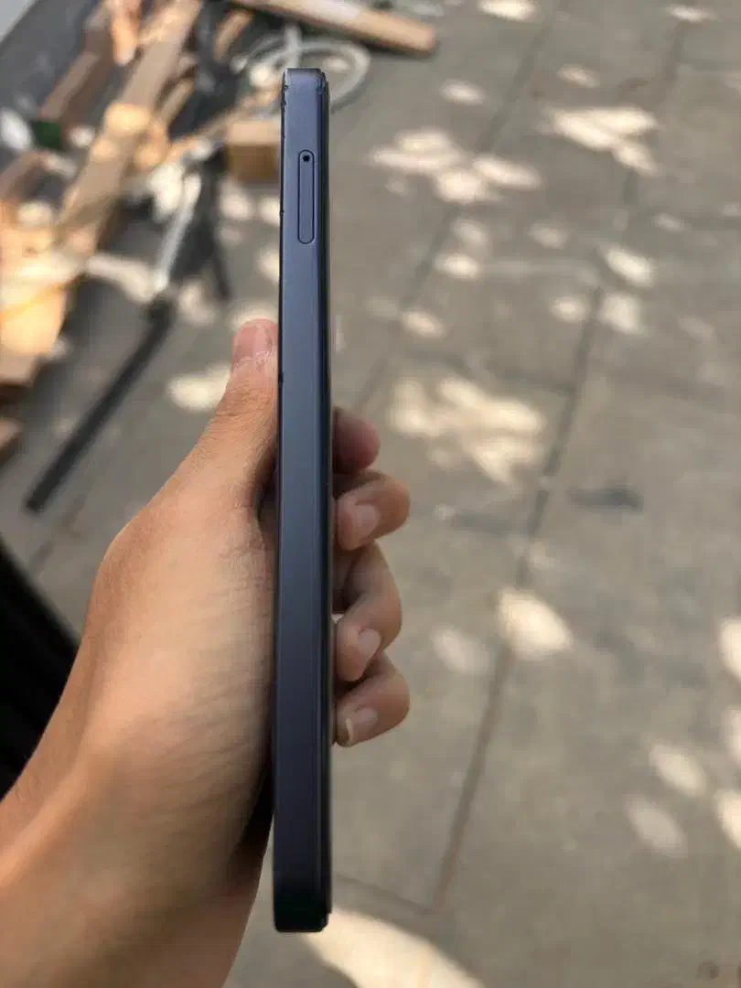 گوشی سامسونگa25|موبایل|قدس, شهرقدس|دیوار