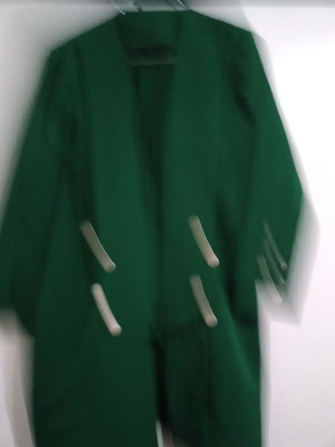 کت زنانه|لباس|کرج, شهرک سهرابیه|دیوار