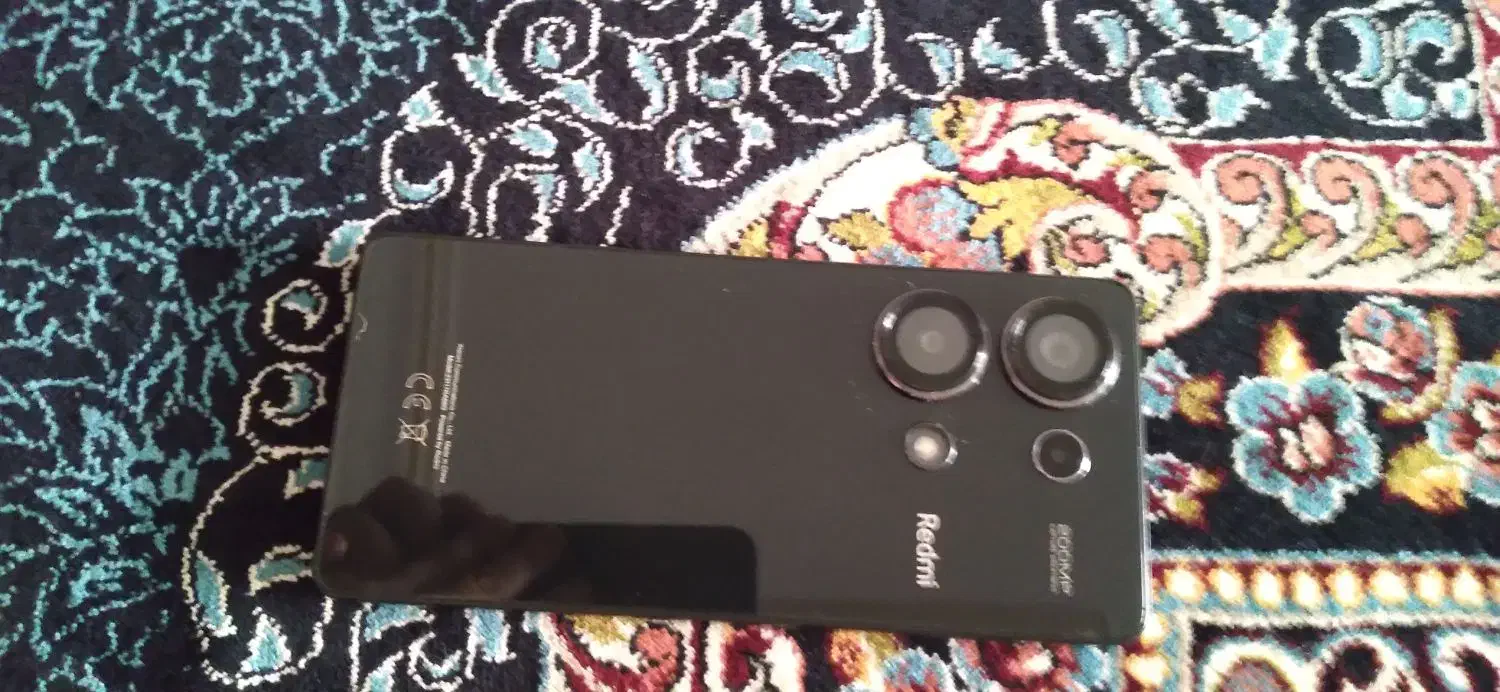 گوشی|موبایل|تهران, هفده شهریور|دیوار