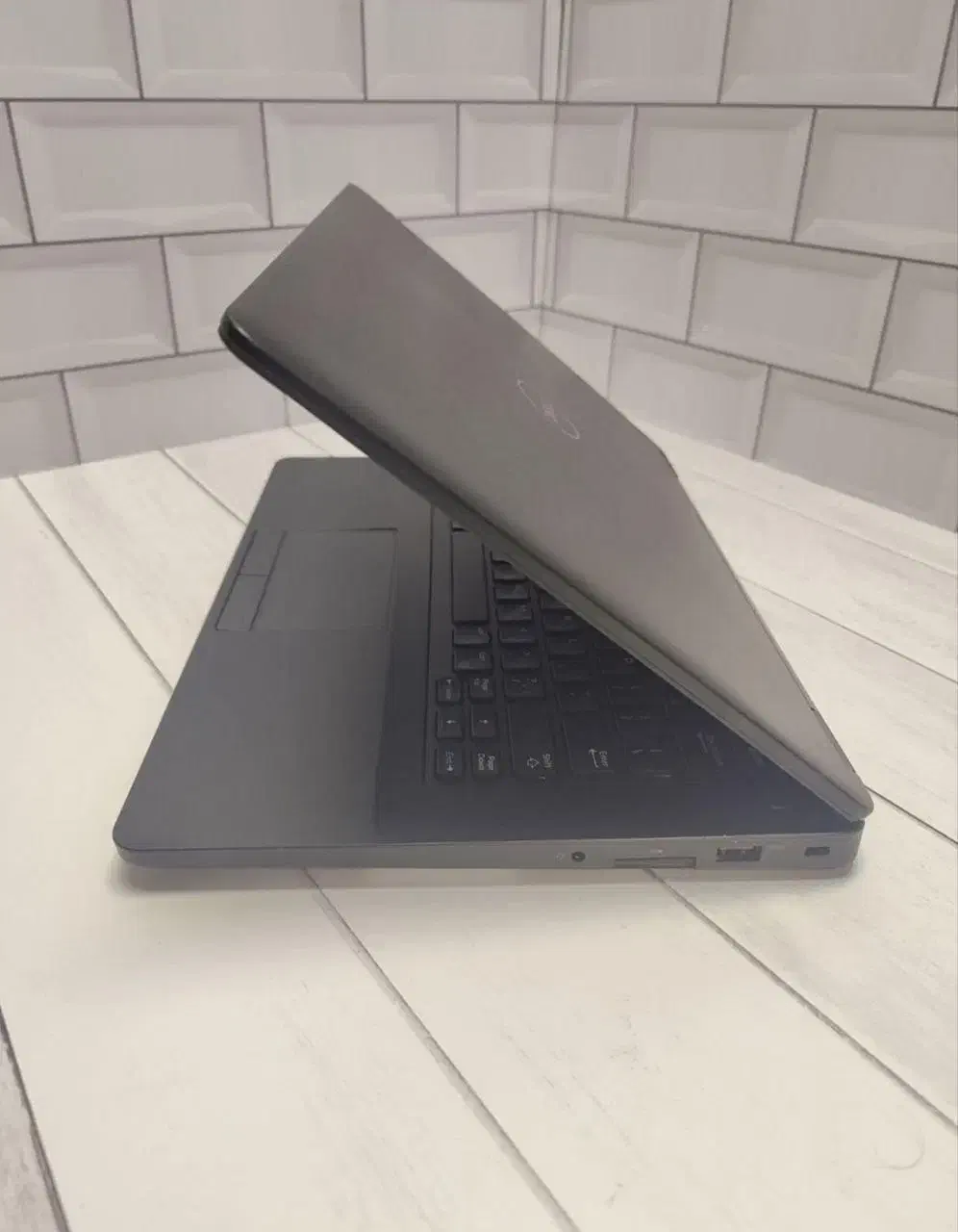 لپ تاپ Dell|رایانه همراه|میاندوآب, |دیوار