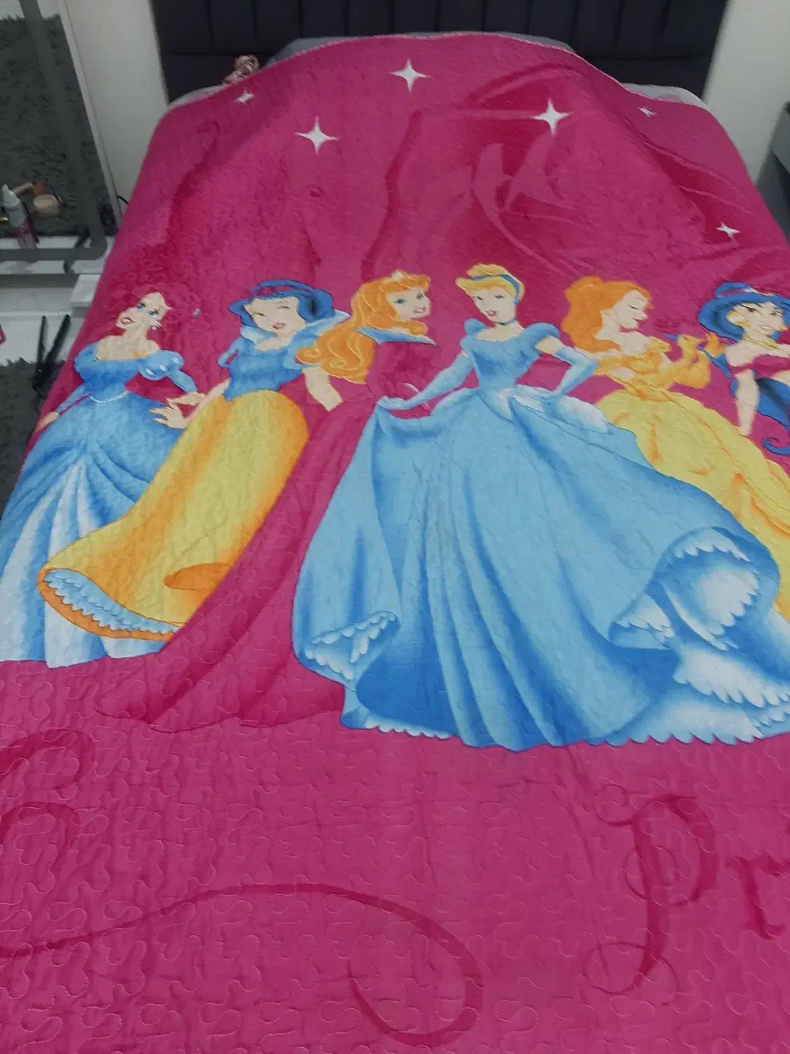 روتختی یک نفره و بالشت|سرویس روتختی|کرج, گلشهر|دیوار