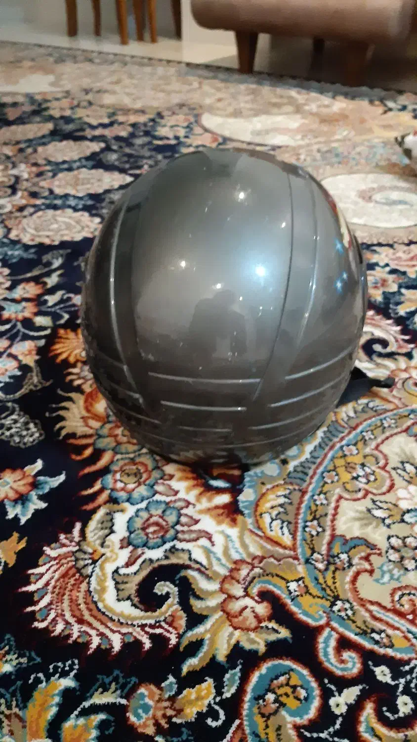 کلاه کاسکت|تجهیزات ورزشی|رشت, حمیدیان|دیوار