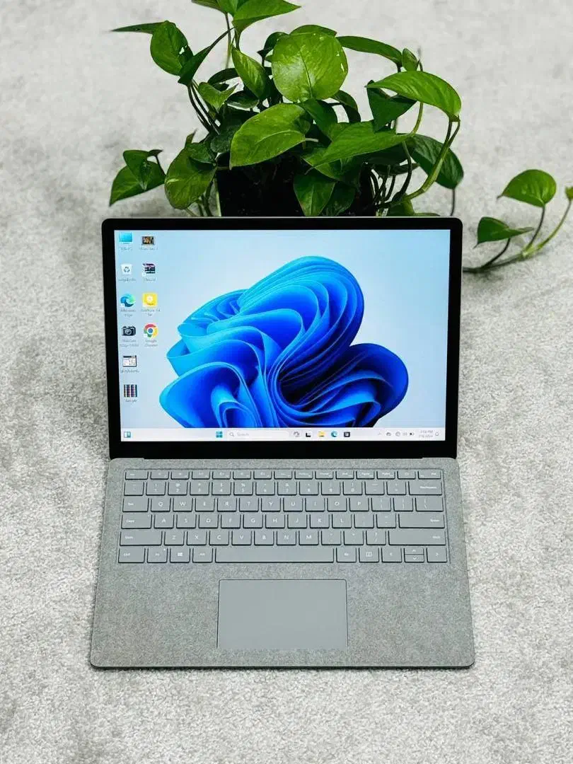 ویژه مدارس و ادارات قطعات کامپیوتر و لپ تاپ|قطعات و لوازم جانبی رایانه|نیشابور, شهرک بهداری|دیوار