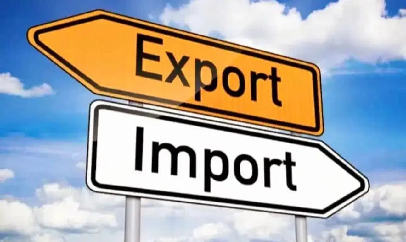 ترخیص کالا حمل ونقل ثبت سفارش|خدمات حمل و نقل|بوشهر, |دیوار