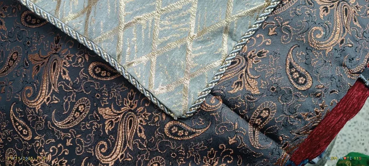 رو پشتی.پتو مسافرتی.استند میوه و شیرینی|رختخواب، بالش، پتو|میناب, |دیوار