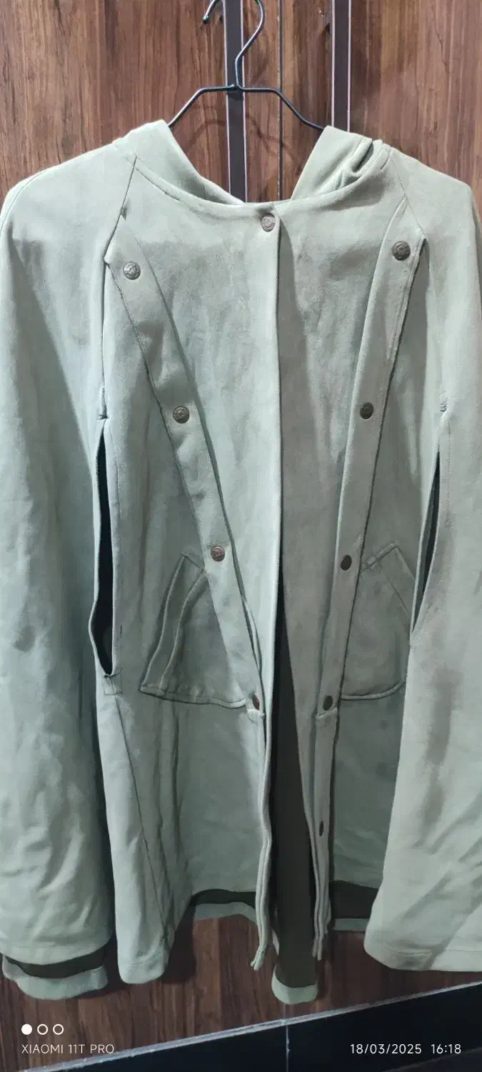 لباس زنانه|لباس|دوگنبدان, |دیوار