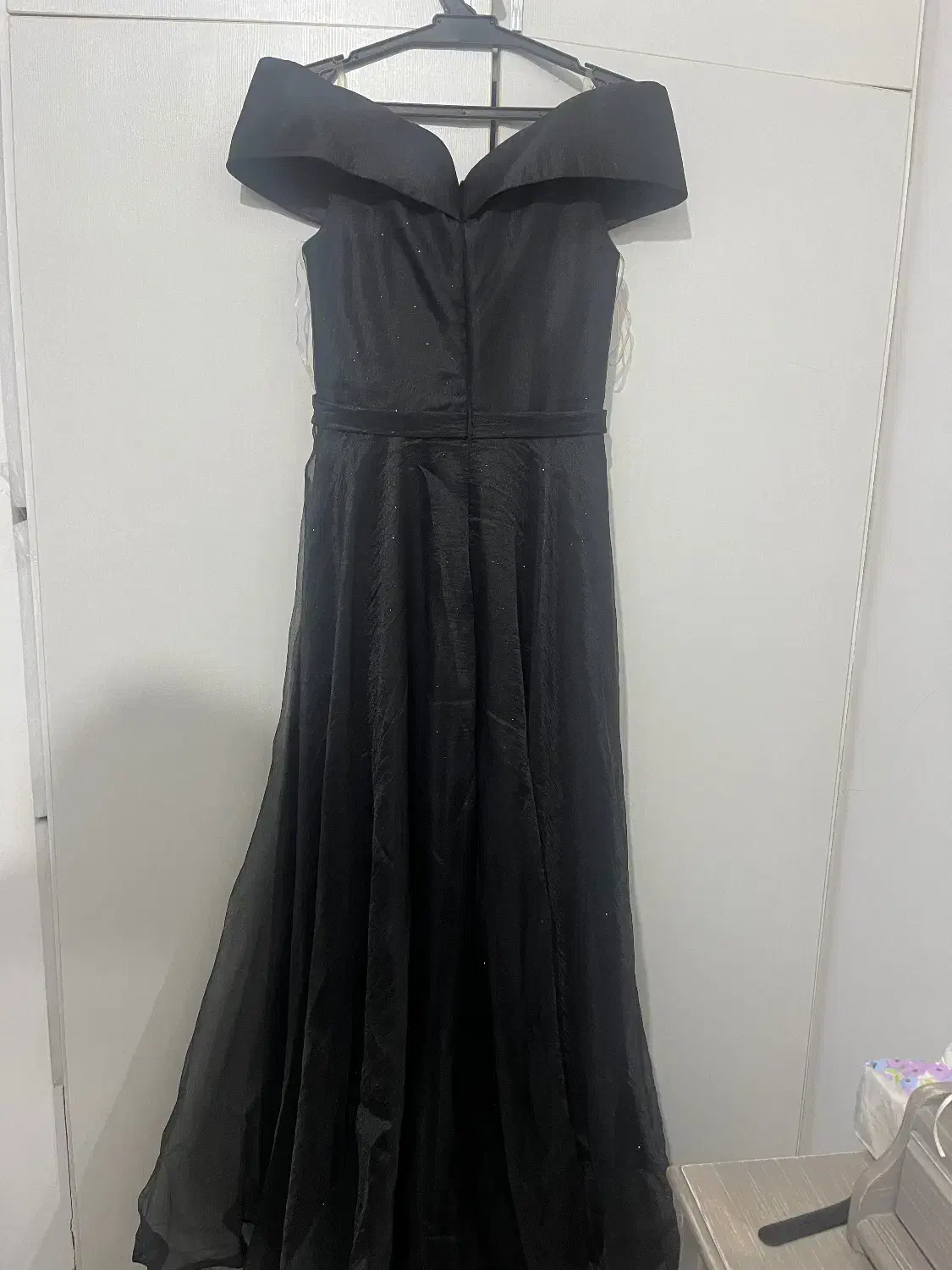 لباس مجلسی|لباس|تهران, چیتگر شمالی|دیوار