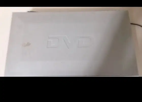 DVD|پخش‌کننده DVD و ویدیو|مشهد, عبادی|دیوار