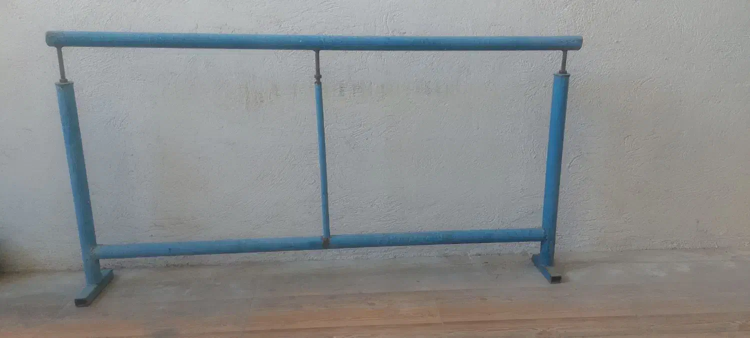 دار قالی|ابزارآلات|صحنه, |دیوار