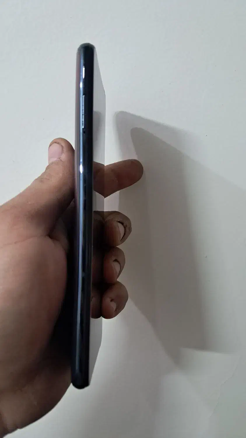 موبایل x3 pro256|موبایل|مشهد, فاطمیه|دیوار