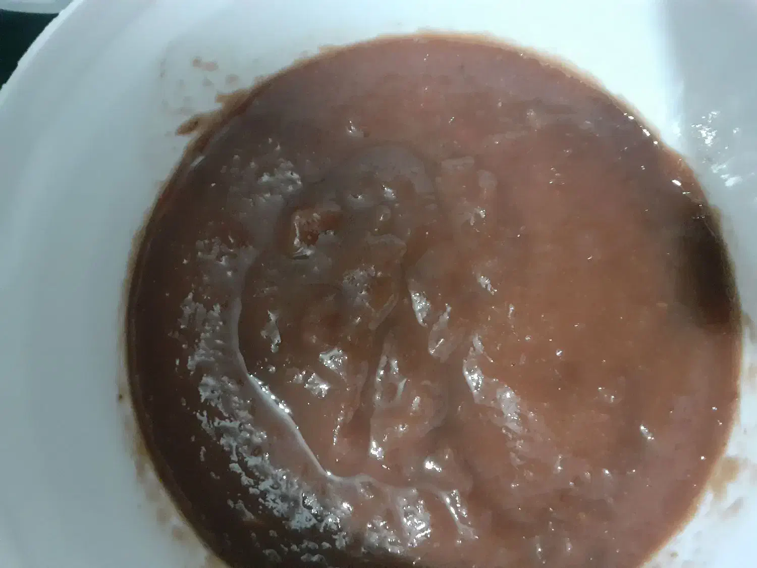 رب انار ترش خانگی با کیفیت  ترش ترش|خوردنی و آشامیدنی|فراغی, |دیوار