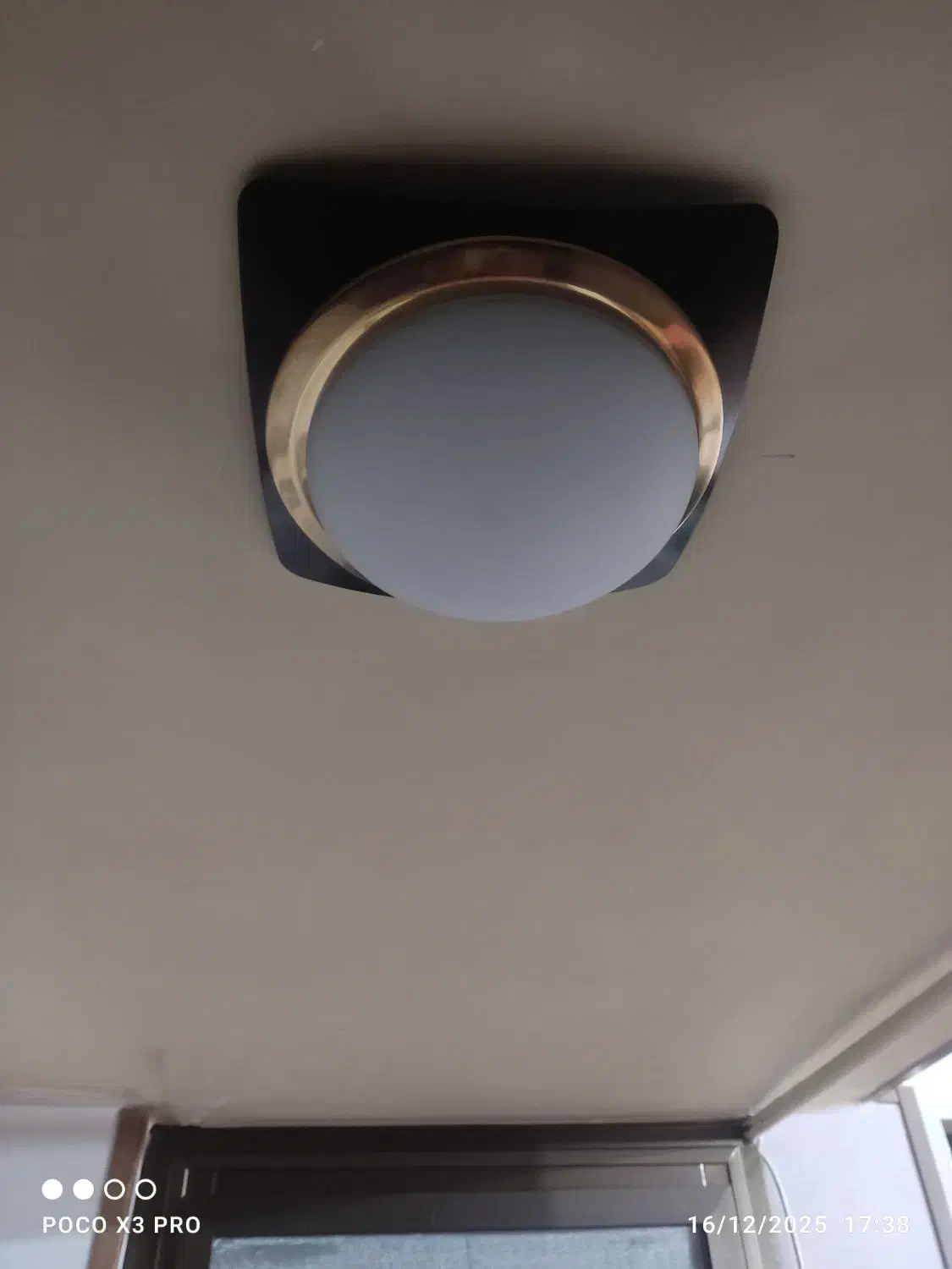 لوستر سقفی آویز|لوستر و چراغ آویز|شیراز, انجیر|دیوار