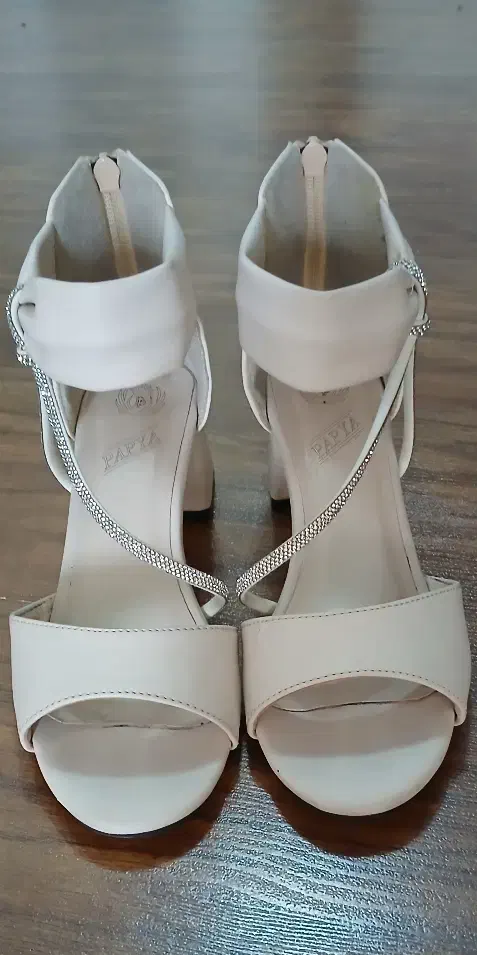 کفش مجلسی دخترانه|کیف، کفش، کمربند|اسدآباد, |دیوار