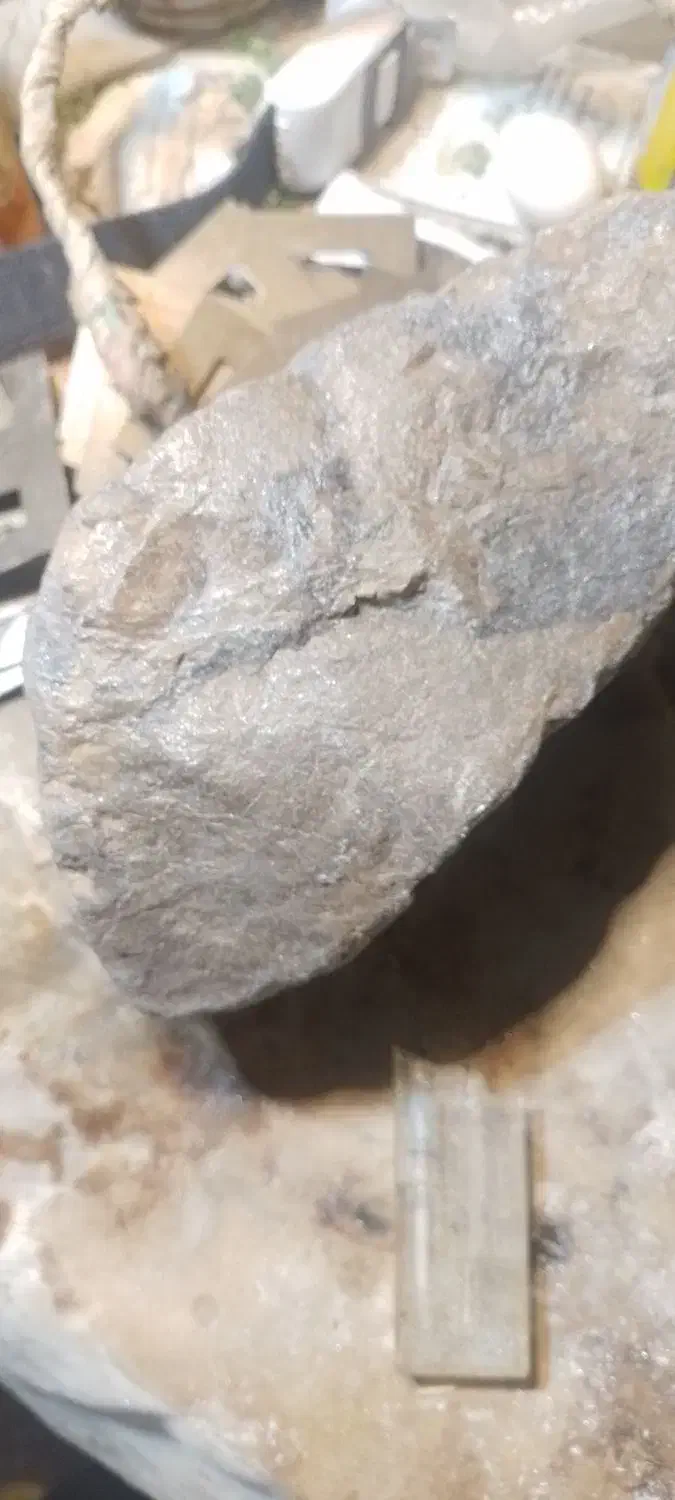 سنگ عتیقه|جواهرات|خمین, |دیوار