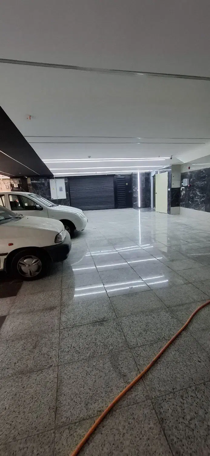 ۴۷ متر یکخواب نوساز کلید نخورده|فروش آپارتمان|تهران, ظفر|دیوار