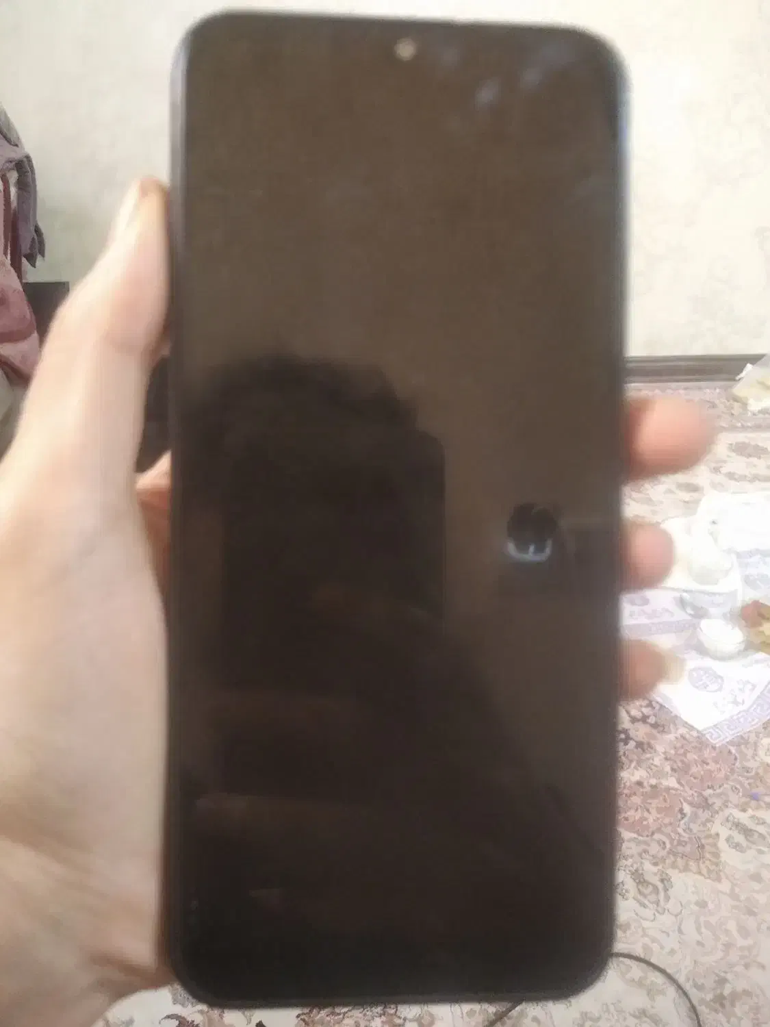 a14 64g|موبایل|اصفهان, مهدی آباد|دیوار