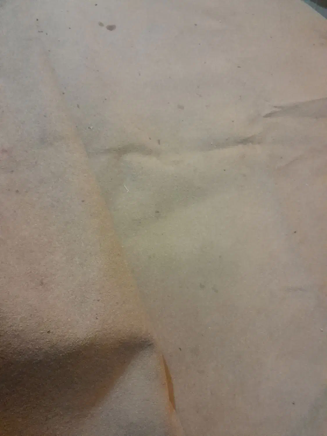 موکت|موکت|مشهد, کوشک مهدی|دیوار