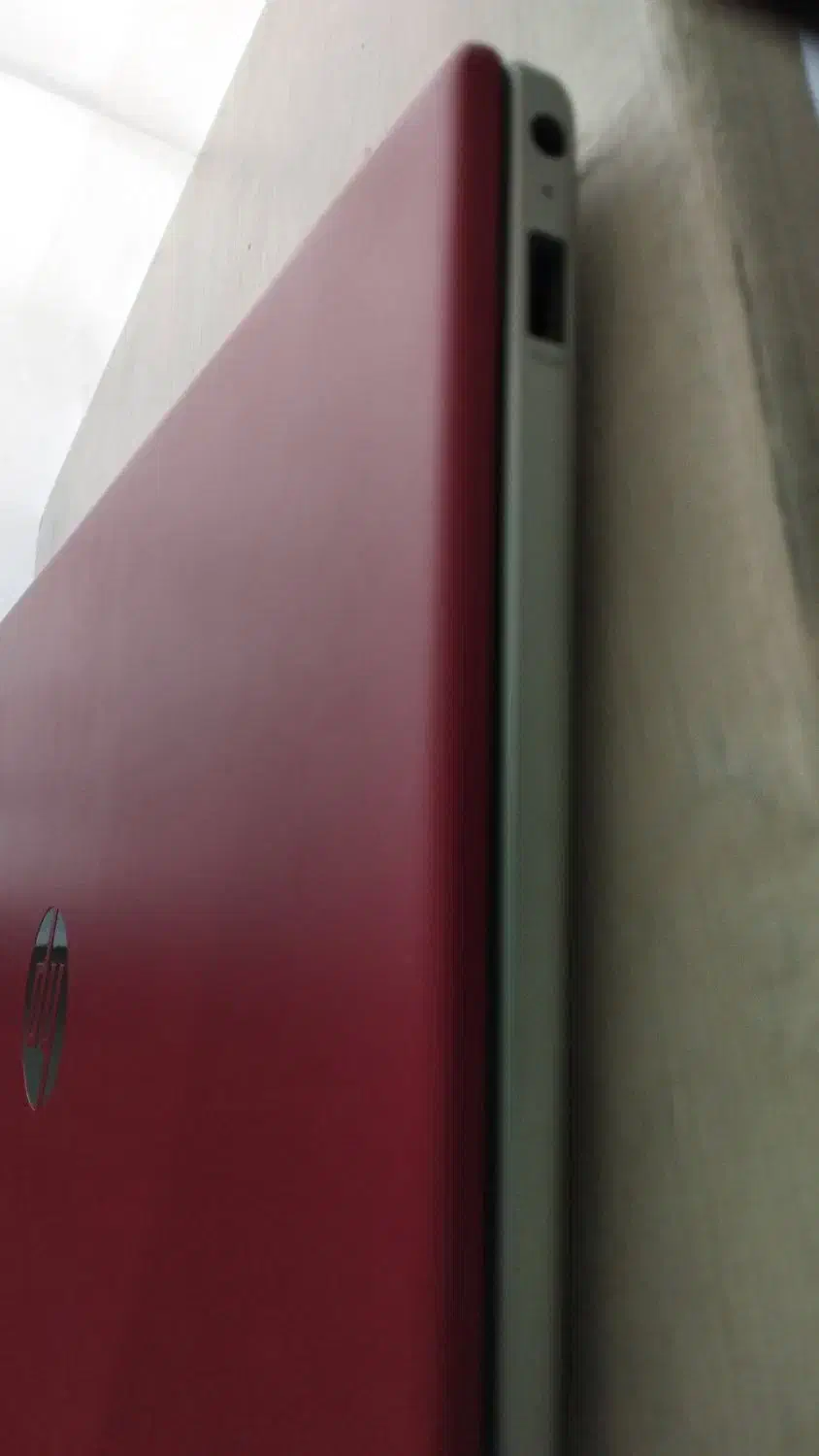 لپتاب|رایانه همراه|پاکدشت, پاکدشت (مامازند)|دیوار