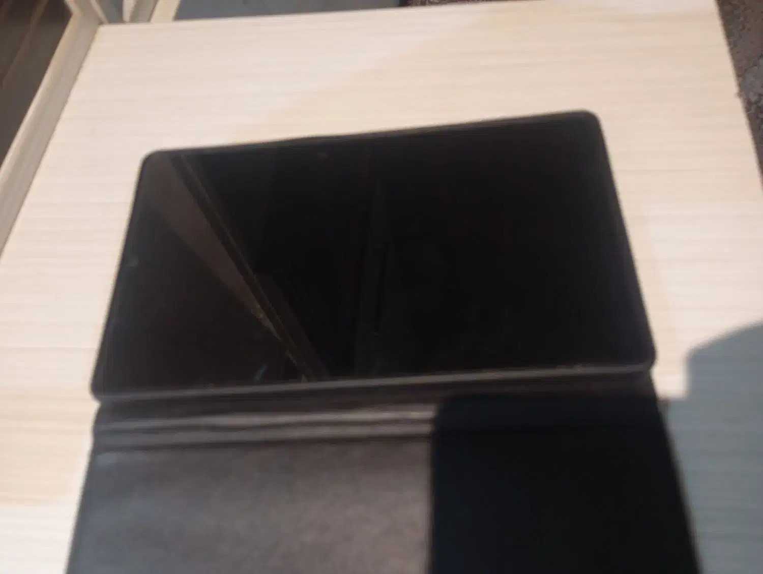 تبلت سامسونگ a9|تبلت|تبریز, |دیوار